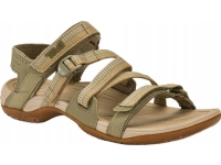 Teva W"S Ascona Sport WEB, LOLV, 37 (us 6)  uk 4'