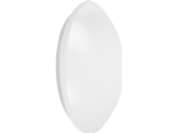 LEDVANCE Surface Sirkulær Sensor 350mm 1440lm 18W 840 IP44