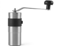 Mini II kaffekvern - Manuell kvern