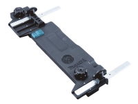 Makita - Adapter för styrskena - för Makita DHS630Z