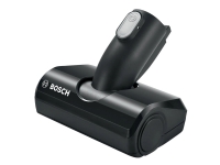 Bilde av Bosch Unlimited Bhzump - Mini Power Nozzle - For Støvsuger - For Serie | 6 Bks611mtb Unlimited Serie | 8 Propower Bss1a114, Bss81pow1