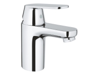 Grohe Eurosmart Cosmopolitan - Håndvaskarmatur til håndvask - Krom - 32824000