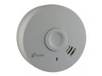 Optisk røykvarsler Kidde 10Y29, 10 m garanti
