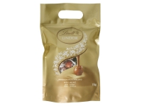 Lindt Lindor Assorteret