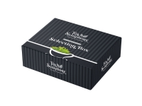 Tea Symphony Classic Tea Selection Mix - med 180 breve