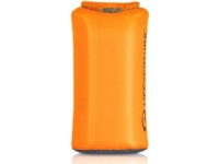 Vanntett Veske Lifeventure Ultralite Dry Bag 75L