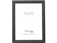 Focus Focus Tango Tre Stål 10x15 ramme