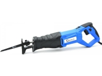 Geko sabelsag SABELSAG - REVEHALE MED REG. HÅNDTAK + LED GEKO PREMIUM (4) G80264 GEKO