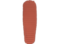 Robens FjellGuard 40 selvoppblåsende matte Universal
