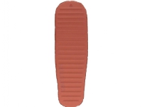 Robens Selvoppblåsende matte FjellGuard 60 Universal