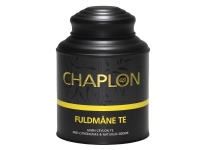 Chaplon Te Fuldmåne Økologisk - (3 stk.)