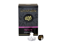 Chaplon Te Tivoli Økologisk - (9 stk.)