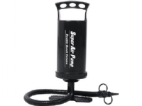 JiLong Pompka Ręczna Super Air Pump 14 JILONG