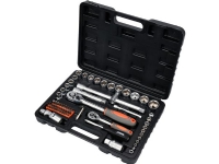 Tool set Toya 58705