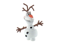 Bullyland Disney Frozen-figur - Olaf (220528)