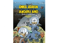 Don Rosa Biblioteket - Bind 3