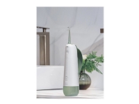 Alternativ bild 0 för Oclean W10 - Mundusch - grön