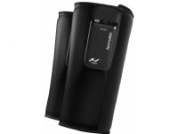 - Normatec Lower Legs