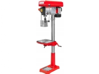 Holzmann SB2516H_230V pelarborrmaskin ( SB2516H_230V )