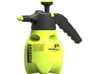Marolex Master Ergo Sprayer 1000ml