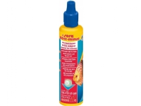 Nitritt minus, preparat, 50ml