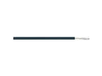 LAPP 4180604 Tråd Multi-Standard SC 1 1 x 1 mm² Rød 100 m