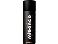 mibenco Flydende gummi-spray Producentfarve: Kobber-metallic (mat) 400 stk
