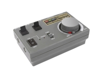 Rokuhan 7297305 Controller 12 V