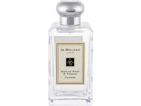 Jo Malone London -English Pear & Freesia- Eau de Cologne -100ml