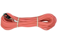 Alac Spårlina Gui Rosa 15m 15m