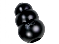 KONG Dog Toy Kong Extreme Large 10cm
