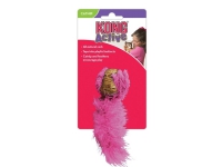 KONG Kong Cat Cork Ball 18cm