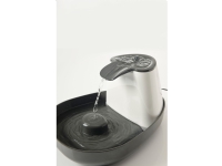 Catit PIXI Smart Fountain Vattenfontän 2,5 liter