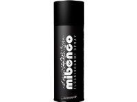 mibenco Flydende gummi-spray Producentfarve: Klar (glinsende) 400 stk