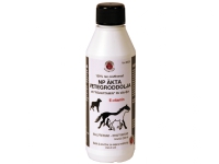 ANNET Hvetekimolje 250 ml