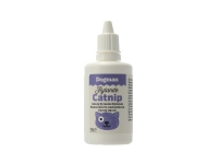 Dogman Catnip Flytande 55ml