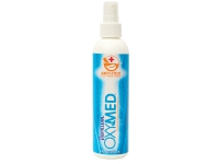 Tropiclean TROPICLEAN Oxymed Ant-itch Spray 236ml
