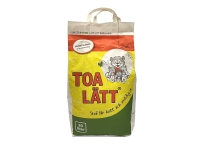 Produktfoto för Toalätt (20 l)