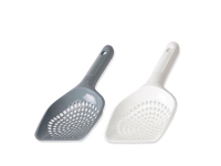 Savic Micro, tett sandspade
