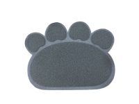 Dogman Matta För Kattlåda Tass 40cm