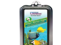 OCEAN NUTRITION Green Seaweed 12g