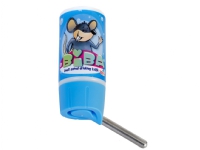 SAVIC Biba 100 ml