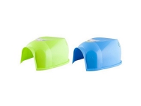 Savic Cocoon Standard colours