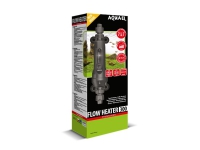 Bilde av Aquael El-patron Flow 300w