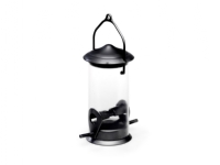 Nyby Fågelmatare Rör 15cm 15cm