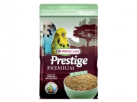 Versele-Laga Prestige Premium undulatblanding 2,5 kg