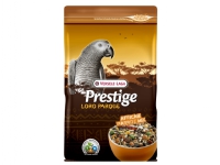 Produktfoto för Versele-Laga Prestige Loro Parque African Parrot Mix (1 kg)