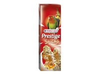 Bilde av Versele Laga Prestige Sticks Big Parakeets