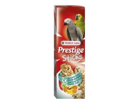 Bilde av Versele Laga Prestige Sticks Parrots Exotic