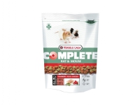 Produktfoto för Versele-Laga Complete Råtta & Mus (500 g)